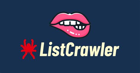 tupelo eacorts|Adult Classifieds on ListCrawler